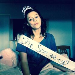 Prom Queen by The Songery