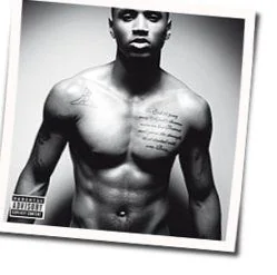 Out Of My Head Chords by Trey Songz