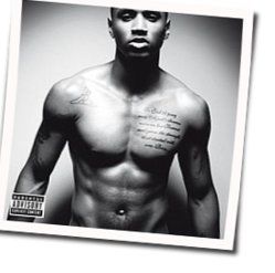 Out Of My Head by Trey Songz
