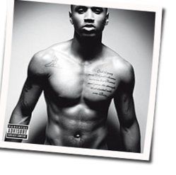 Out Of My Head Chords by Trey Songz