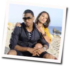 Smartphones Chords by Trey Songz