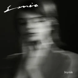 Joyride Chords by Sonia