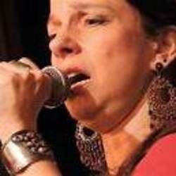 Onde Foi Parar Meu Cavaquinho Chords by Sônia Katherine