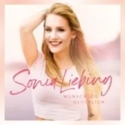 Jugendliebe Chords by Sonia Liebing