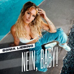 Nein Baby Chords by Sonia Liebing