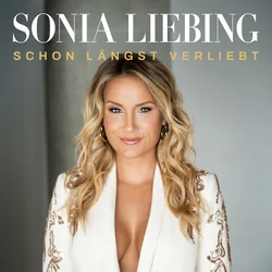 Schon Längst Verliebt Chords by Sonia Liebing