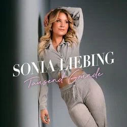 Tausend Gründe Chords by Sonia Liebing