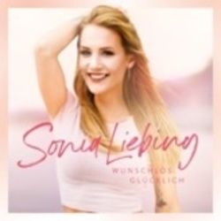 Jugendliebe Chords by Sonia Liebing