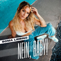 Nein Baby Chords by Sonia Liebing
