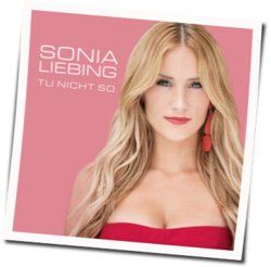Tu Nicht So Chords by Sonia Liebing