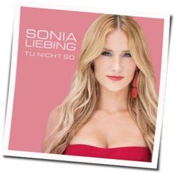 Tu Nicht So by Sonia Liebing