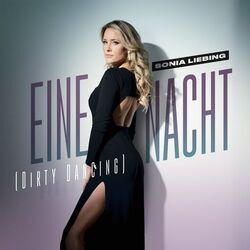 Wo Zur Hölle Chords by Sonia Liebing