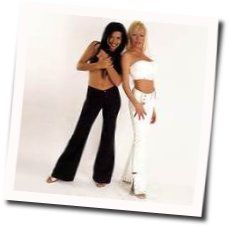 Yo Quiero Bailar Chords by Sonia Y Selena