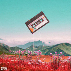 Cold Chills Chords by Sonic Fuzz