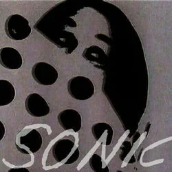 Cotton Crown Chords by Sonic Youth
