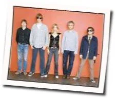 Massage The History Tab by Sonic Youth