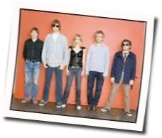 Schizophrenia (Ver2) Tab by Sonic Youth