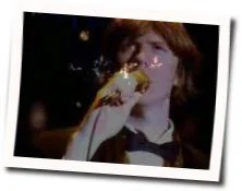 Superstar Tab by Sonic Youth