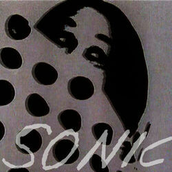 Cotton Crown by Sonic Youth