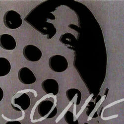 Cotton Crown Tabs by Sonic Youth