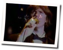 Superstar Tabs by Sonic Youth