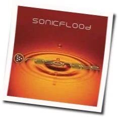 Heart Of Worship Chords by Sonicflood