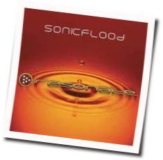 Heart Of Worship Chords by Sonicflood