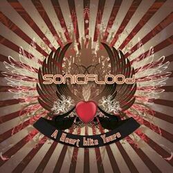 Look To Love Chords by Sonicflood
