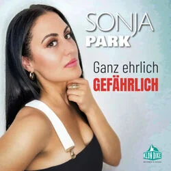 Ganz Ehrlich Gefährlich Chords by Sonja Park