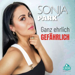 Ganz Ehrlich Gefährlich Chords by Sonja Park