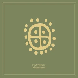 Mediocrity In Love Rejected Chords by Sonne Hagal