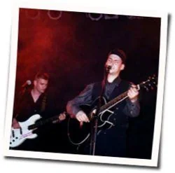 Midwinternight Chords by Sonne Hagal