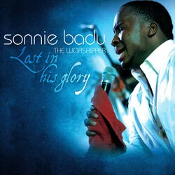 Baba Chords by Sonnie Badu