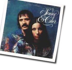 Unchained Melody by Sonny And Cher