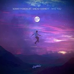 You Chords by Sonny Fodera