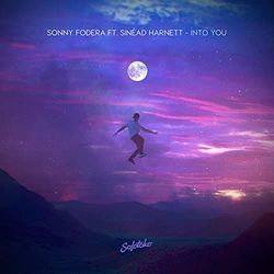 You Chords by Sonny Fodera
