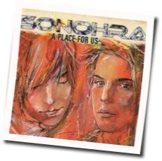 Who Am I Chords by Sonohra