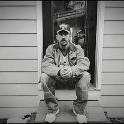 Flame Chords by Sonreal