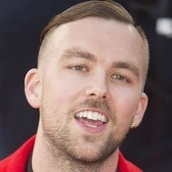 Healing Chords by Sonreal
