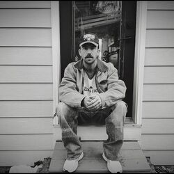 Flame Chords by Sonreal