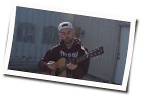 My Friend Chords by Sonreal