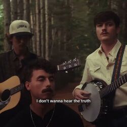 Fools Gold Chords by Sons Of Habit