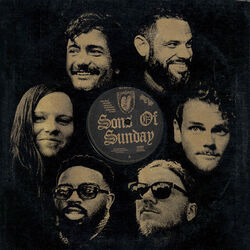 Exchange Chords by Sons Of Sunday