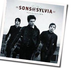 Ill Know You Chords by Sons Of Sylvia