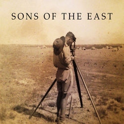 Miramare by Sons Of The East