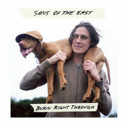 Whiskey And Wine Chords by Sons Of The East