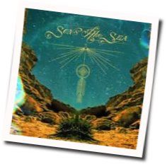 Come Together Chords by Sons Of The Sea
