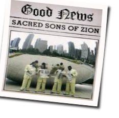 Home by Sons Of Zion