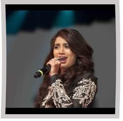Anisuthide Yaako Indhu Chords by Sonu Nigam
