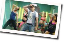 Crazy Dil Chords by Sonu Nigam